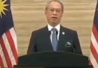 Perjalanan 16,5 Bulan Muhyiddin Yassin sebagai Perdana Menteri, Tersingkat dalam Sejarah Malaysia