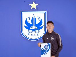 Jelang Kick Off BRI Liga 1, PSIS Semarang Rekrut Pemain Muda Asal Bali United Ini