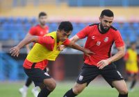 Borneo FC Siap Jadi Laga Pembuka Gelaran BRI Liga 1