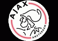 Suporter Bola Maccabi Tel Aviv Merusuh di Amsterdam, Netanyahu Sampai Kirim Pesawat