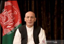 Facebook, Twitter dan LinkedIn Amankan Akun Warga Afghanistan Pasca Taliban Kuasai Afghanistan