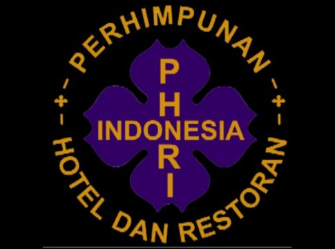 Ratusan Hotel dan Restoran di Jawa Barat Tutup Akibat Pandemi