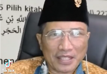 Heboh Video Muhammad Kece Hina Nabi, Ubah Kalimat Basmallah dan Hamdallah