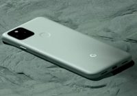 Google Memindahkan Produksi Pixel 6 dan 6 Pro ke China, Ini Alasannya
