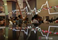 Trump Pending Tarif Resiprokal untuk 57 Negara Termasuk Indonesia, IHSG Menghijau