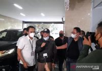 Ditahan Sejak 25 Agustus Lalu, Polri Ungkap Kondisi Kesehatan Muhammad Kece