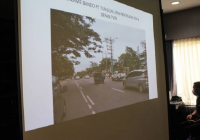 Baliho Bando Kembali Jadi Pembahasan Wali Kota Banjarmasin