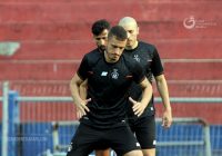 Menghadapi Juara 2019 Dalam Laga Pembuka BRI Liga 1, Persik Kediri Ingin Ulang Rekor Bagus