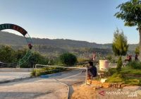 Pemkab Pamekasan Buka Objek Wisata, Ini Alasannya