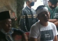 Politisi Senior Golkar dan Partai Berkarya Jadi Caleg Partai Gerindra