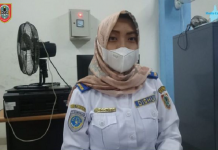 Pemprov Kalsel Pasang Puluhan Lampu PJU di Tiga Kabupaten