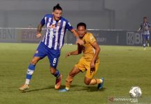 BRI Liga 1: Komentar Pelatih Persiraja Terhadap Pemain Asing dan Skuadnya Usai Kalah dari Bhayangkara FC