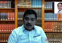 Densus Ingatkan Cermati Pengungsi Afghanistan Masuk Indonesia