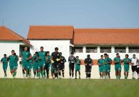 Jadwal Persebaya vs Bhayangkara FC di Liga 1 Hari ini, Tekad Keluar Zona Degradasi