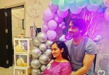 Beda Nasib Ayu Ting Ting dengan Sang Mantan Shaheer Sheikh, Siap Jadi Calon Ayah