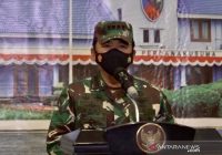 Suka Dukanya Evakuasi WNI dari Afghanistan, Panglima TNI Sebut Tak Mudah
