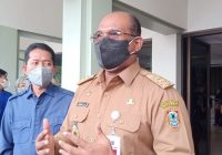Akhir Bulan Ini Kalsel Dapat Tambahan Vaksin