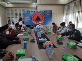 Anda Mau Ke Batulicin, Siapkan Kelengkapan Surat Perjalanan dari Sekarang