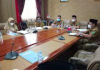 Pada Tahun Ini Sudah Ada 23 Desa di Tanah Bumbu Hasil Pemekaran