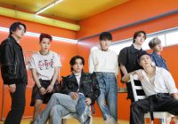 Rilis 10 Juni 2022, Perkiraan Harga Album Comeback BTS "Proof" Plus Rincian Ongkirnya ke Indonesia