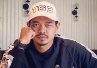 Bambang Pamungkas Tak Lagi Jadi Manajer Persija Jakarta di Liga 1
