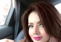 Barbie Kumalasari Digerebek Polisi di Apartemen, Netizen: "Pansos, Bau-bau Pengaturan"