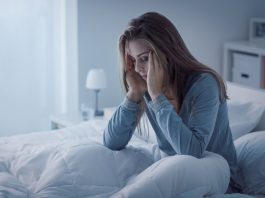 Jangan Tidur Setelah Subuh, ini 3 Waktu Tak Dianjurkan Tidur Dalam Islam