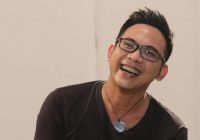 Kronologi David NOAH Dilaporkan ke Polda Metro Jaya Karena Dugaan Penipuan dan Penggelapan Uang Rp 1,15 Miliar