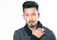 Bikin Konten Edukasi di TikTok, Aktor Denny Sumargo Dihujat Para Pecinta Kucing, ini Klarifikasinya