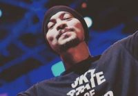 Personel Grup Rap Era 90an NEO "Borju" Derry Ditangkap Polisi karena Narkoba, ini Kiprah  NEO di Blantika Musik Indonesia