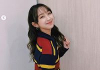 Dita Secret Number Bakal Menari Bali di Acara Knowing Bros Tayang di TV Korea
