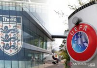 UEFA Bakal Beri Sanksi Kepada 3 Klub Raksasa Eropa Ini