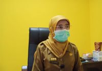 Labkes Kalsel Buka Layanan Swab Antigen dan PCR, Segini Tarifnya