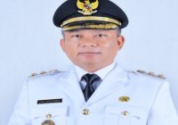 Wakil Bupati Konawe Meninggal Dunia Saat Jalani Isolasi di Rumah Sakit