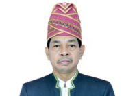 Satu Anggota DPRD Tanah Laut Fraksi Gerindra Meninggal Dunia