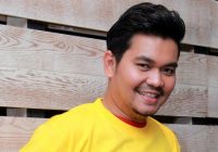 Indra Bekti Dikaitkan dengan Kasus Investasi Bodong, Simak Penjelasan Bareskrim