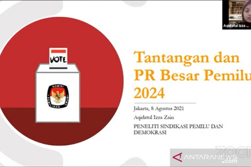 Izza-SPD