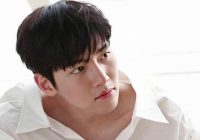 Pulih dari COVID-19, Ji Chang Wook Kembali Syuting Drakor The Sound of Magic