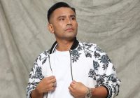 Lirik Lagu "Bagaimana Kalau Aku Tidak Baik-Baik Saja" Judika Trending di YouTube, Terinspirasi dari Drakor Crash Landing on You