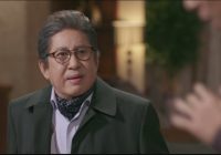 Didakwa Hamili Kekasihnya dan Enggan Bertanggung Jawab, Aktor Kawakan Kim Yong Gun Dituntut ke Pengadilan