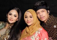 Atta Halilintar Sebut Baby A Bakal Pusing Karena Ulah Kakek Neneknya