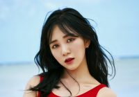 Kwon Mina Eks AOA Nonaktifkan Instagramnya Usai Percobaan Bunuh Diri karena Serangkaian Kontroversi Perundungan dan Perselingkuhan