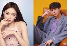Sinopsis Drakor Romcom Baru "Shooting Star" Dibintangi Lee Sung Kyung & Kim Young Dae