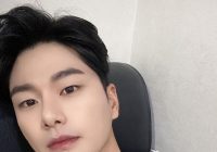 Gara-gara Jadi Tukang Selingkuh di Drakor Marry My Husband, Lee Yi Kyung Dimaki Emak-emak di Pasar