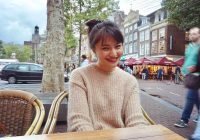 Bantah Marshanda Hilang di Los Angeles, Keluarga Gelar Konferensi Pers 'Lagi Healing Trip'