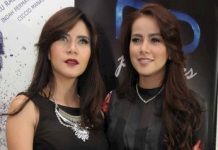 10 Besar Selebriti Ternama Asal Kalsel Berfollower Instagram Terbanyak Versi Warta Banjar
