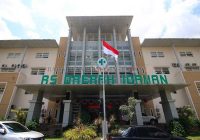 Ternyata Inilah yang Membuat RSD Idaman Banjarbaru Ditetapkan Unggul Pelayanan KB