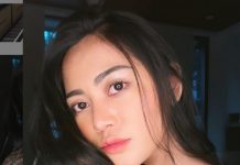 Kodam Jaya Jelaskan Peran 2 Anggota TNI yang Bantu Selebgram Rachel Vennya Kabur dari Karantina Wisma Atlet