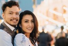 Gugat Cerai Tyas Mirasih, Raiden Soedjono Didoakan Netizen Jadi Gay, Begini Tanggapannya
