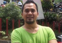Kembalinya Saipul Jamil ke Dunia Hiburan Tanah Air Dikritik Netizen, Seksolog: Pelaku Kejahatan Seksual Jangan Diberi Ruang